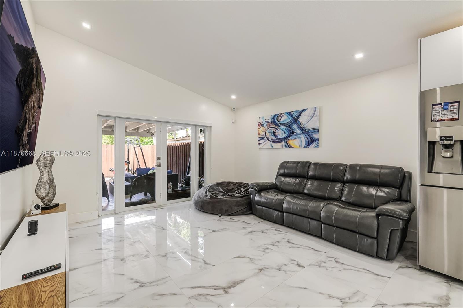 17132 SW 142nd Court, Miami, FL 33177 photo 9