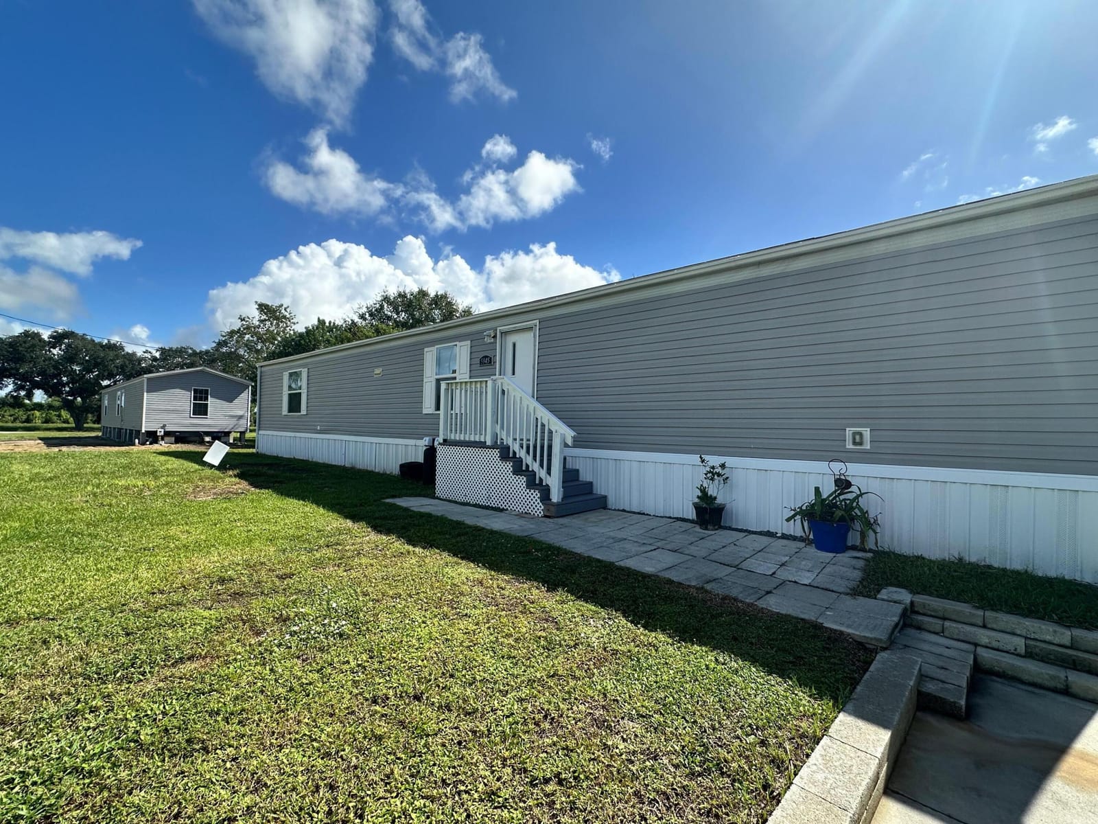 5945 SE 95th Trail Trail, Okeechobee, FL 34974 photo 2