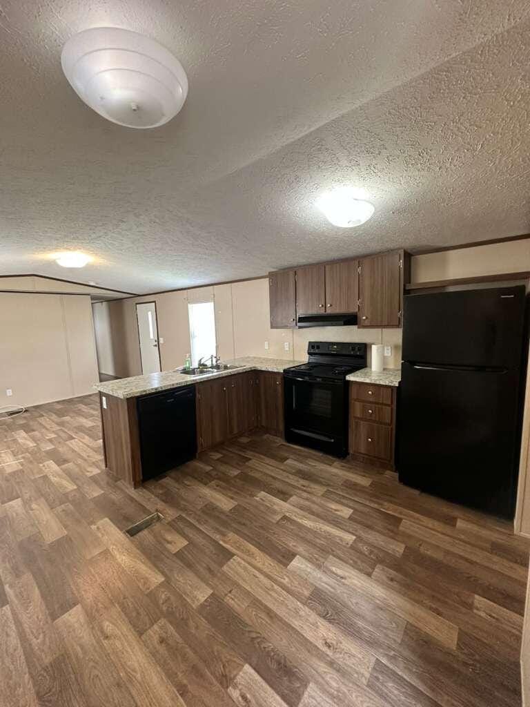 5945 SE 95th Trail Trail, Okeechobee, FL 34974 photo 12