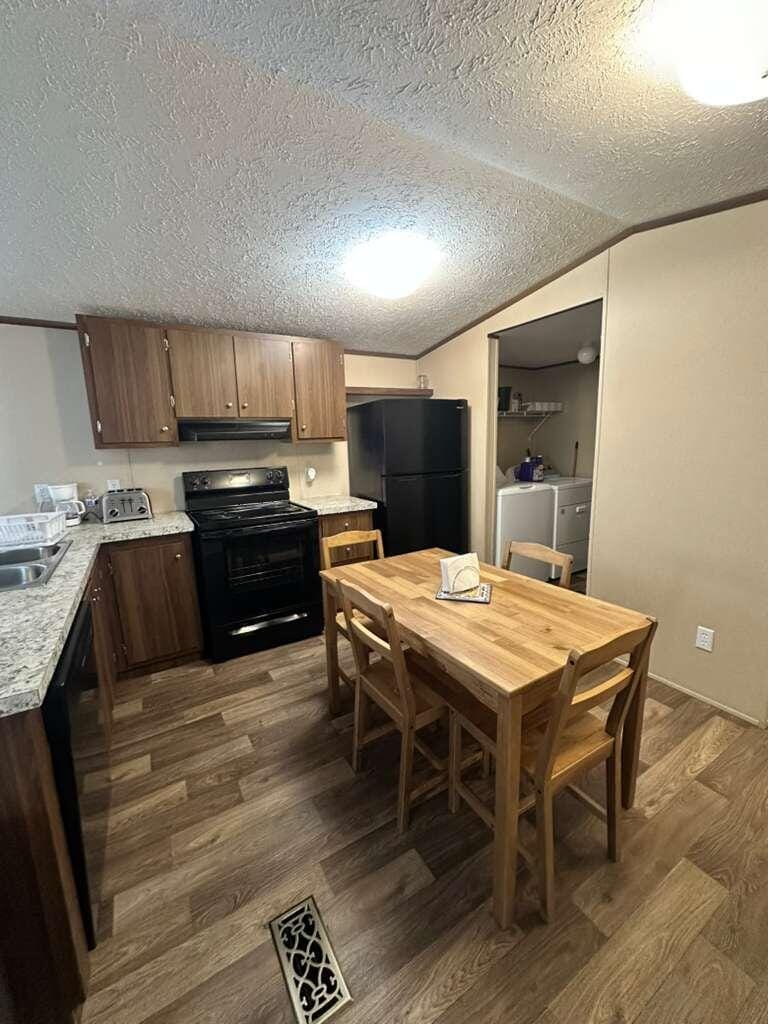5945 SE 95th Trail Trail, Okeechobee, FL 34974 photo 13