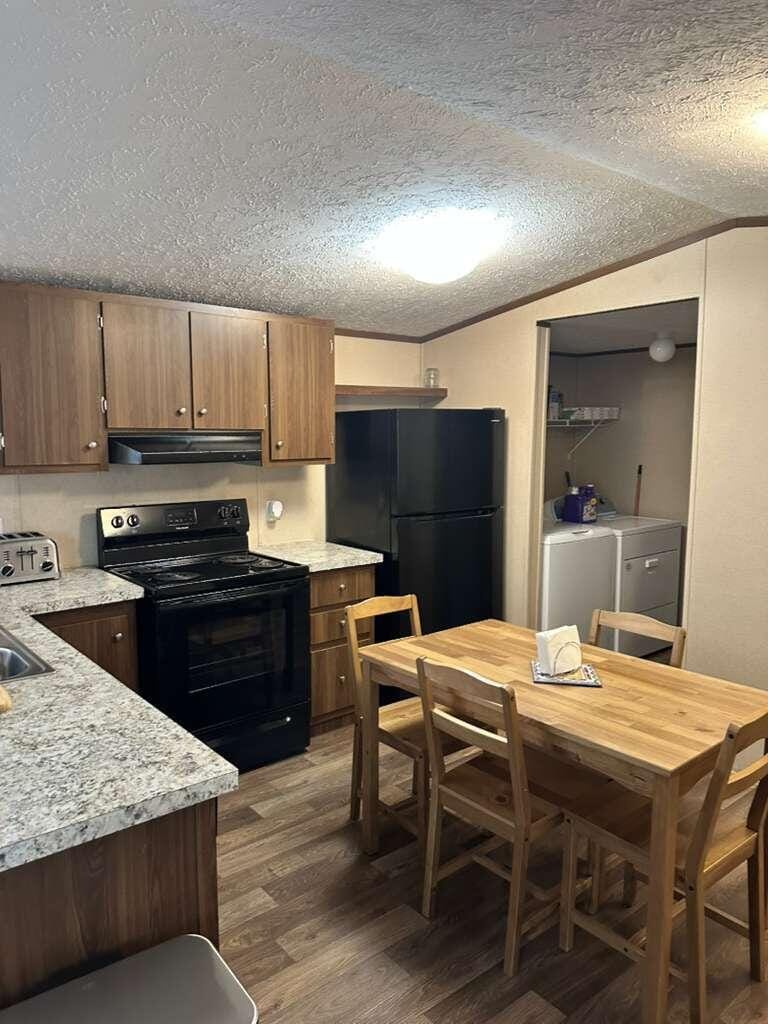 5945 SE 95th Trail Trail, Okeechobee, FL 34974 photo 14
