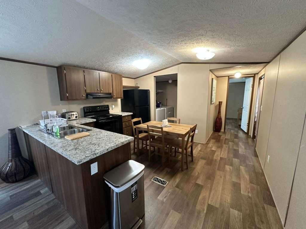 5945 SE 95th Trail Trail, Okeechobee, FL 34974 photo 15