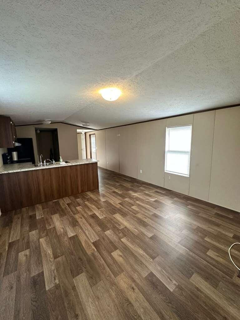 5945 SE 95th Trail Trail, Okeechobee, FL 34974 photo 17