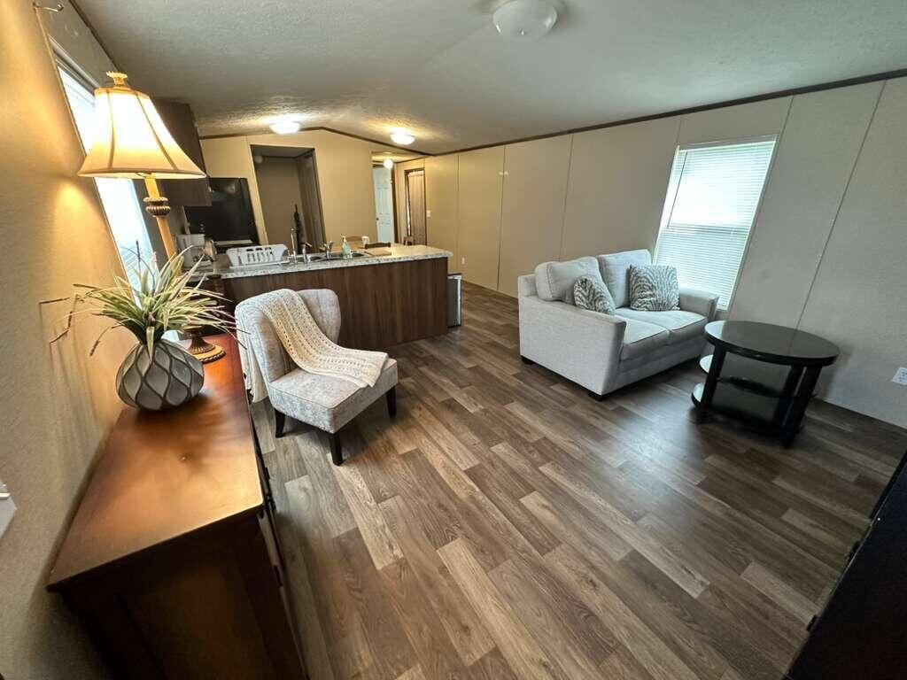 5945 SE 95th Trail Trail, Okeechobee, FL 34974 photo 18