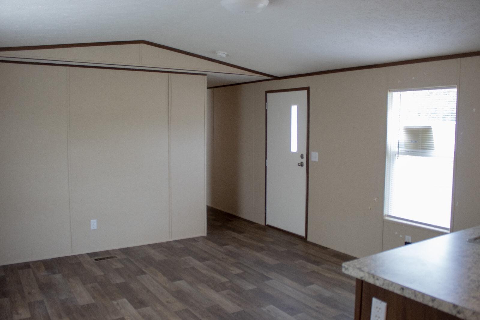 5945 SE 95th Trail Trail, Okeechobee, FL 34974 photo 20