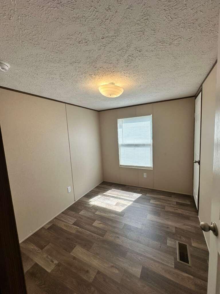 5945 SE 95th Trail Trail, Okeechobee, FL 34974 photo 27
