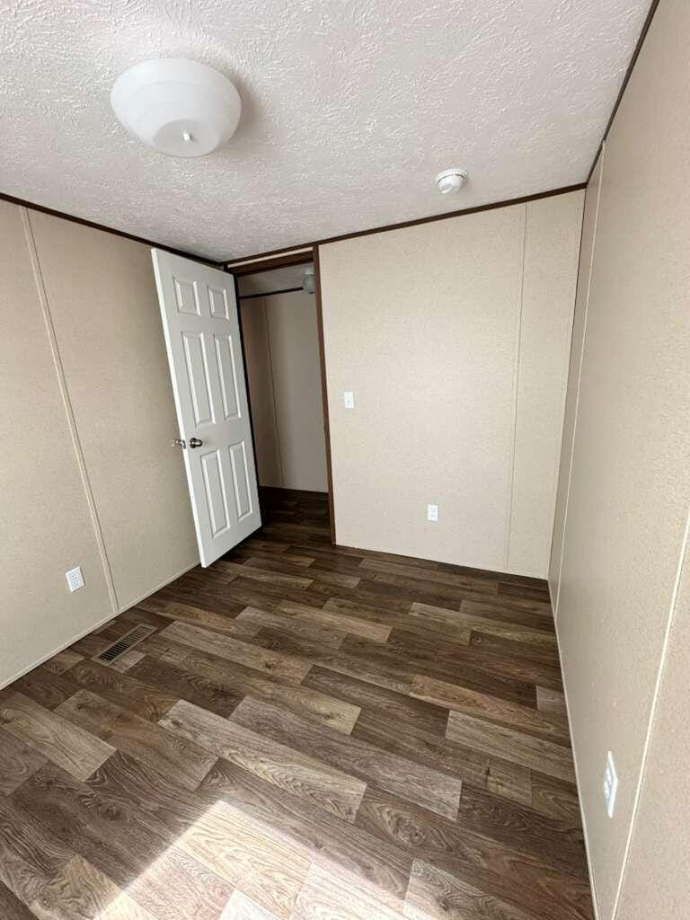 5945 SE 95th Trail Trail, Okeechobee, FL 34974 photo 28