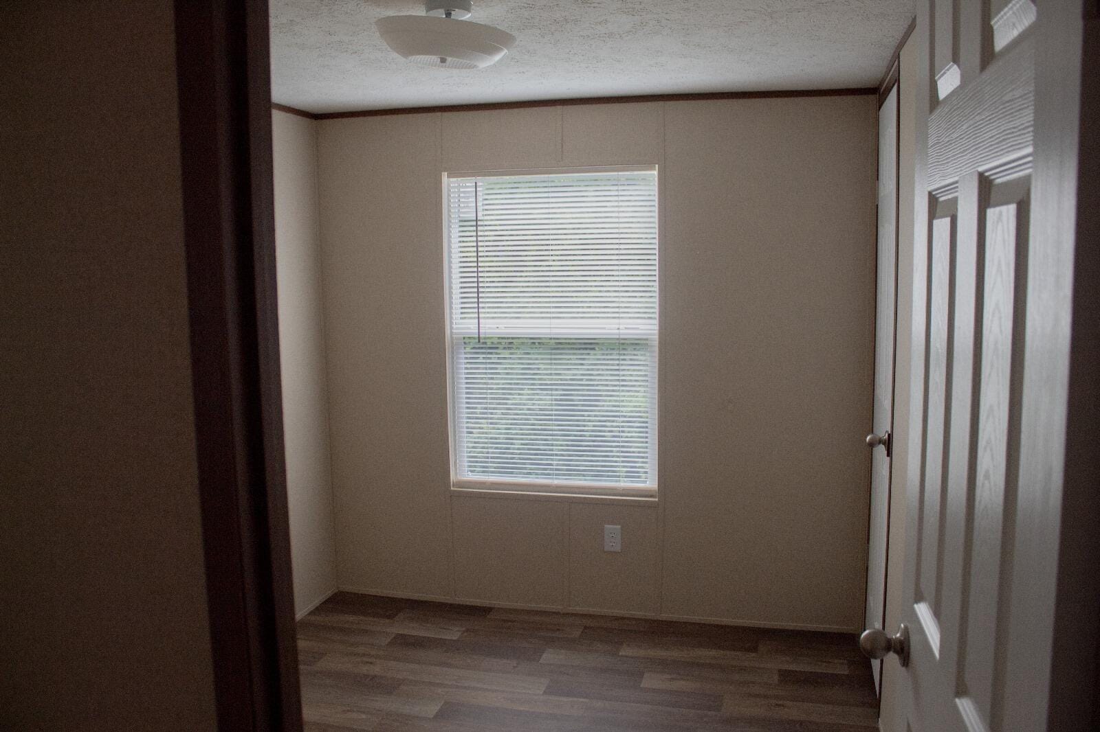 5945 SE 95th Trail Trail, Okeechobee, FL 34974 photo 30