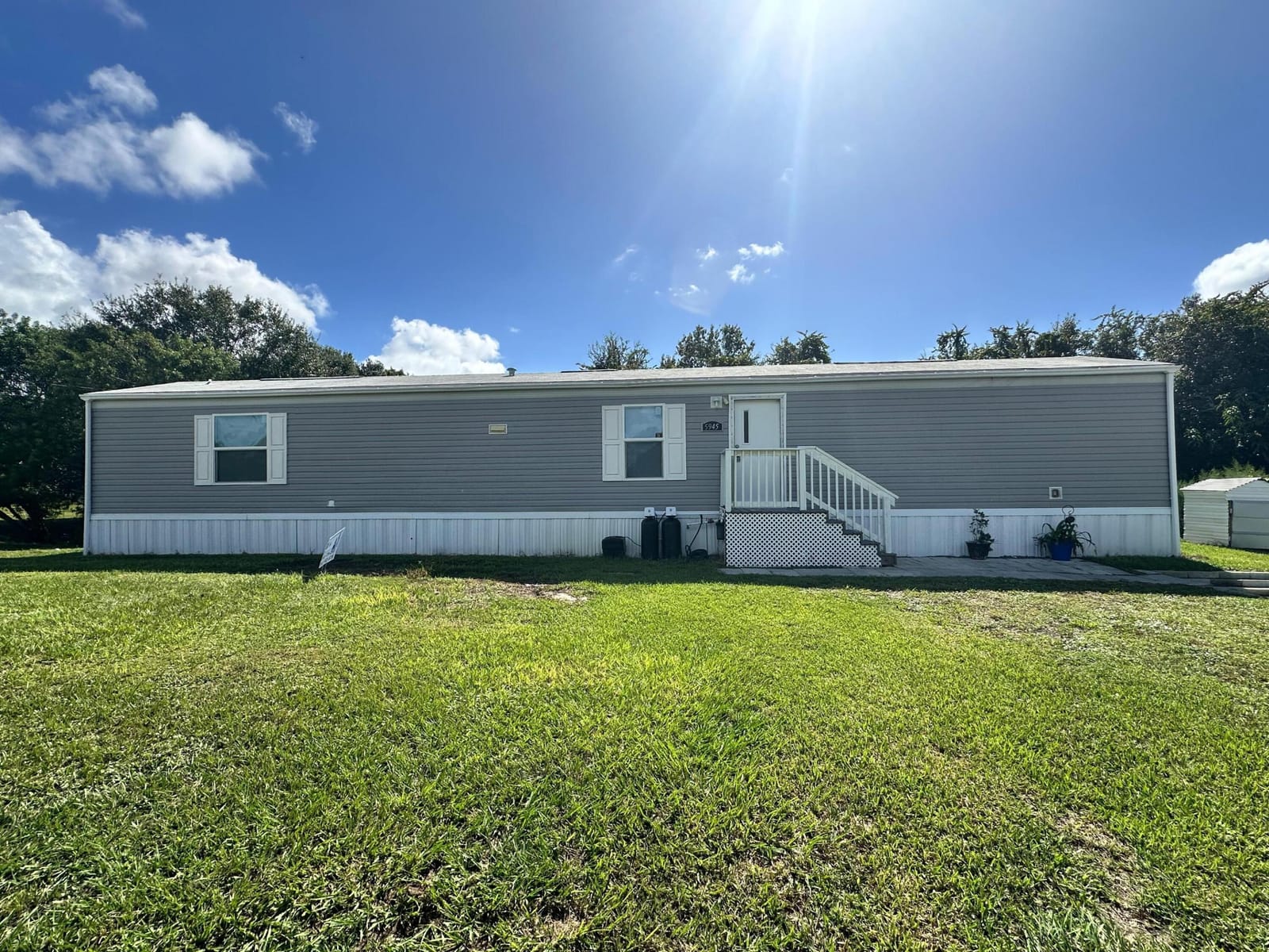 5945 SE 95th Trail Trail, Okeechobee, FL 34974 photo 6