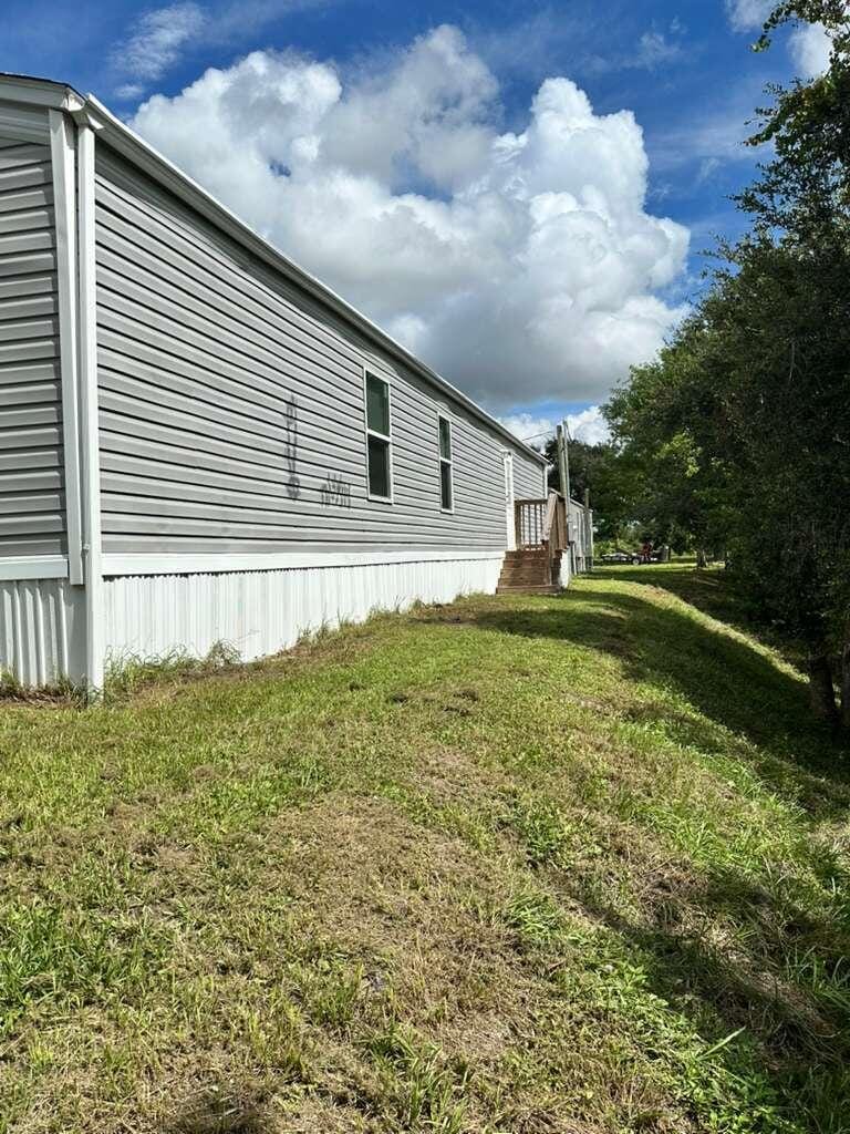 5945 SE 95th Trail Trail, Okeechobee, FL 34974 photo 7