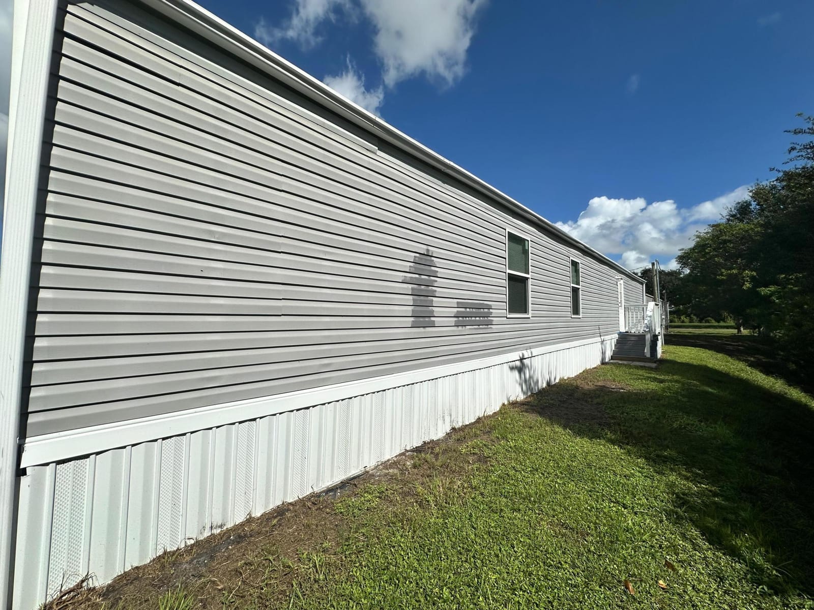 5945 SE 95th Trail Trail, Okeechobee, FL 34974 photo 8