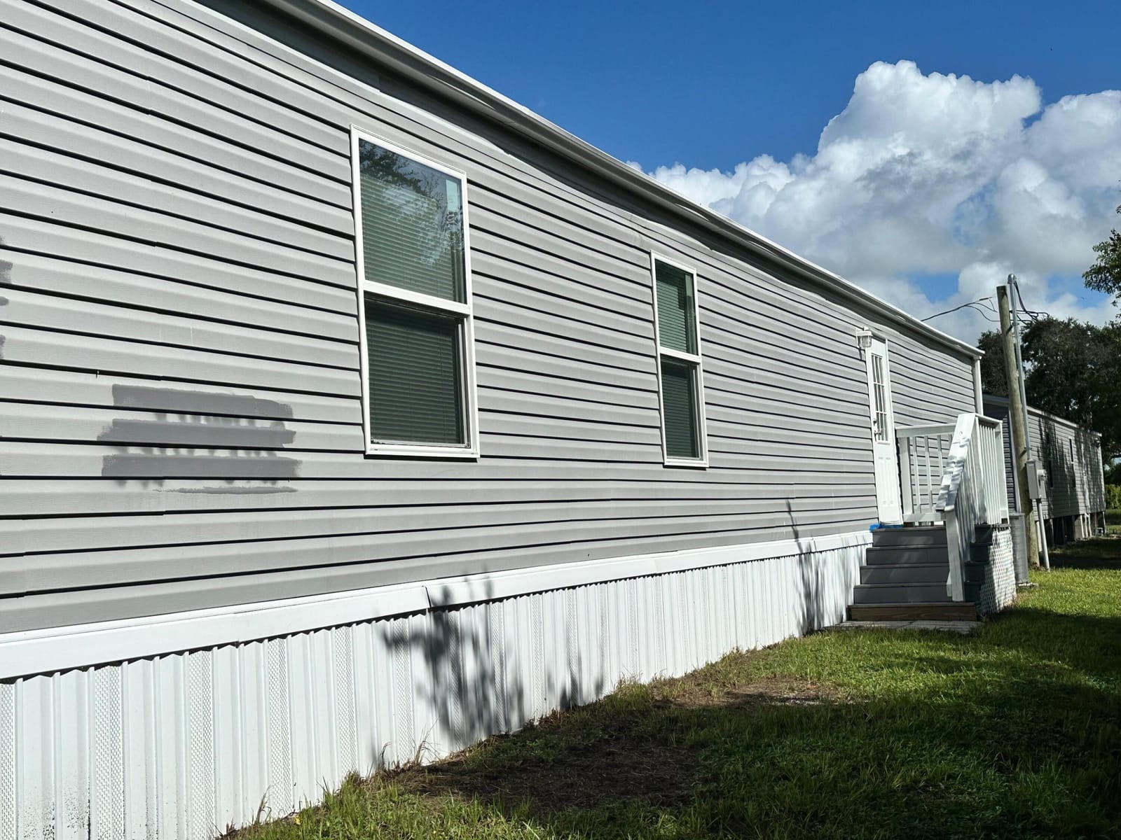 5945 SE 95th Trail Trail, Okeechobee, FL 34974 photo 9