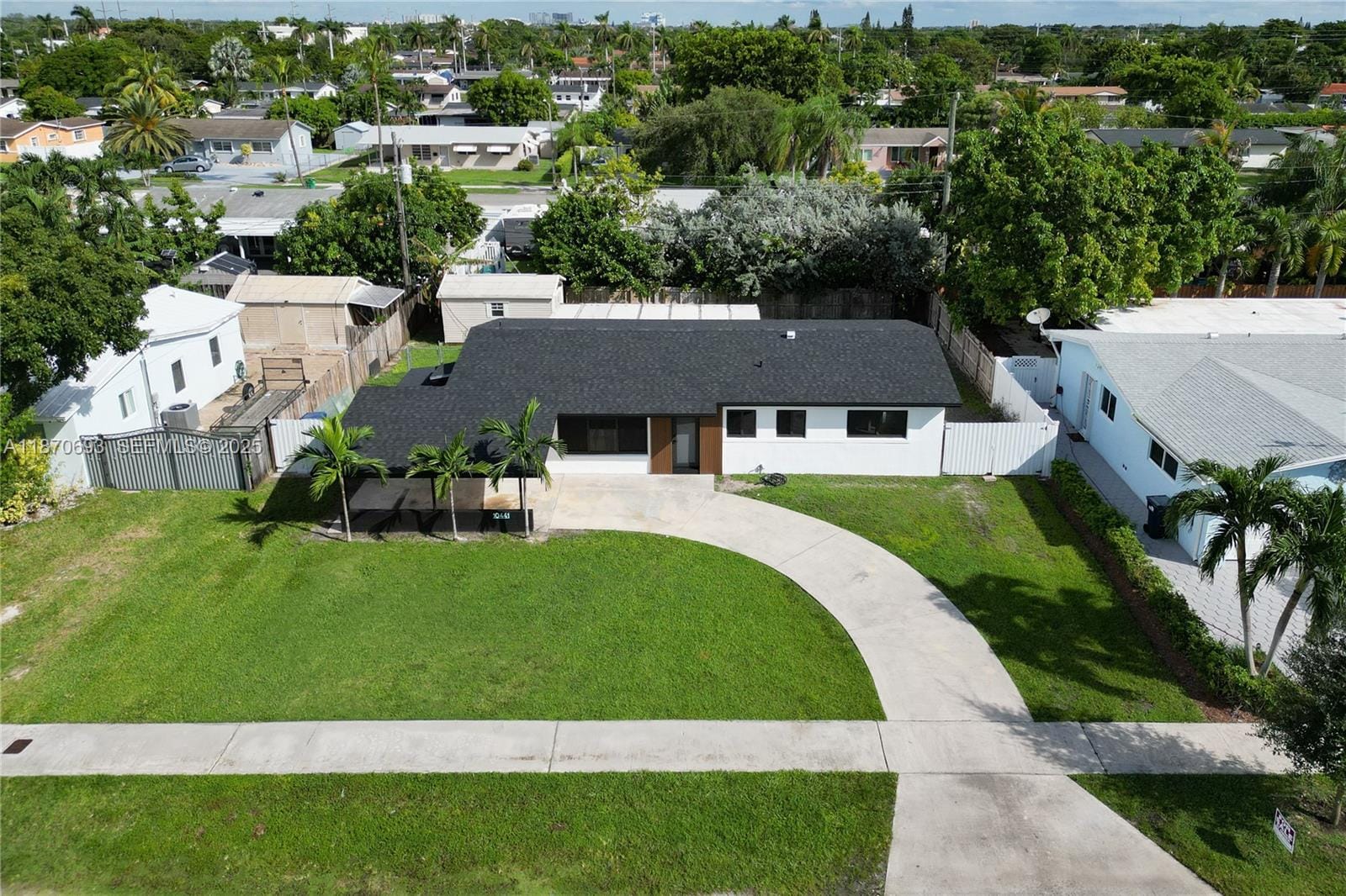 10441 SW 50th Terrace, Miami, FL 33165 photo 1