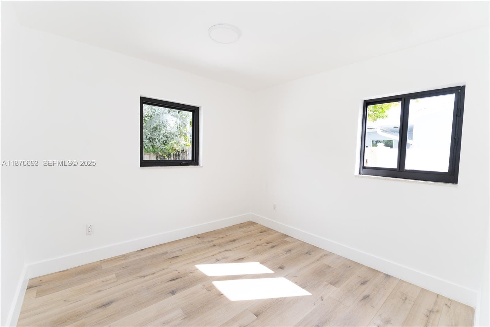 10441 SW 50th Terrace, Miami, FL 33165 photo 13