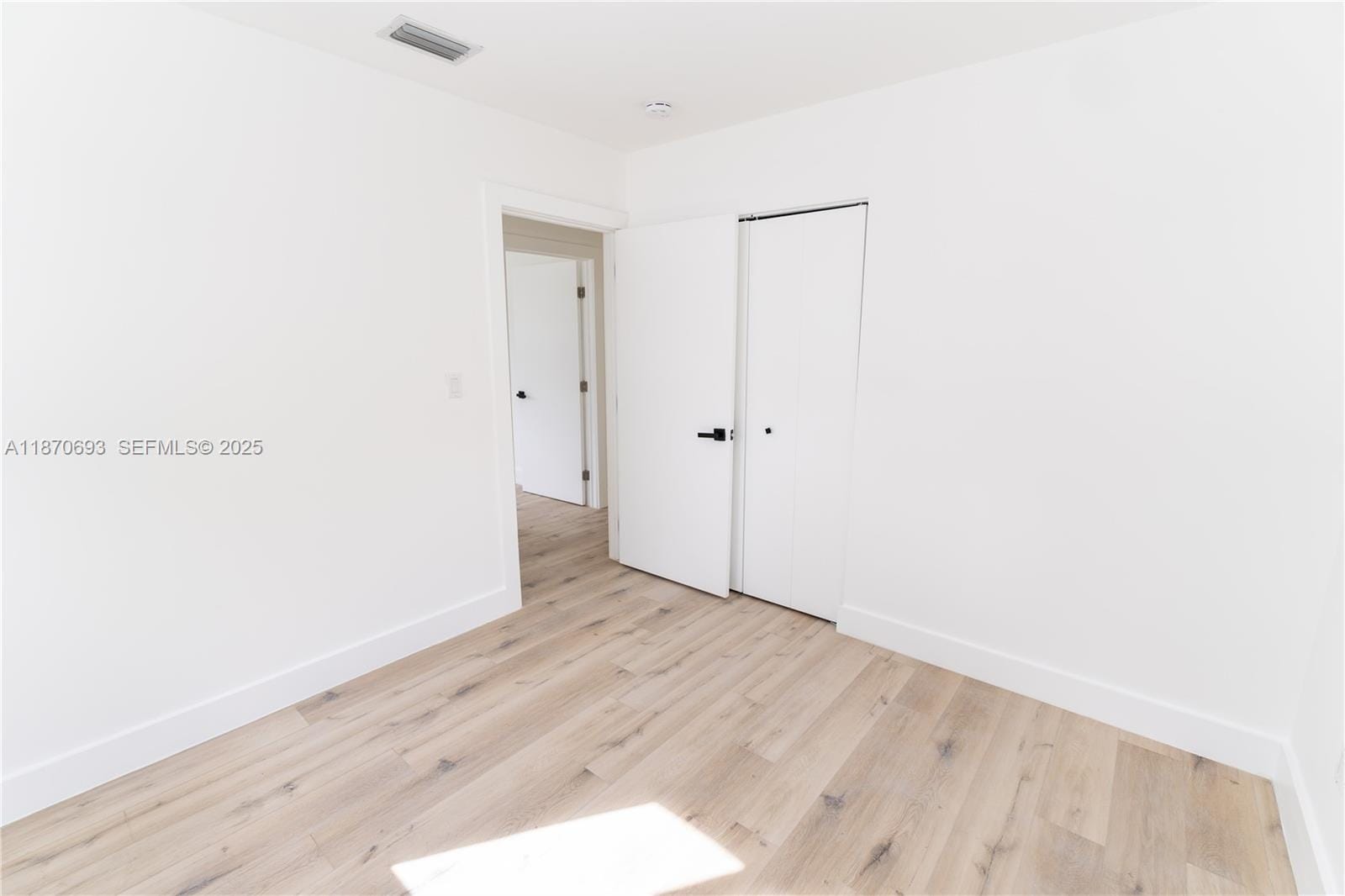 10441 SW 50th Terrace, Miami, FL 33165 photo 14