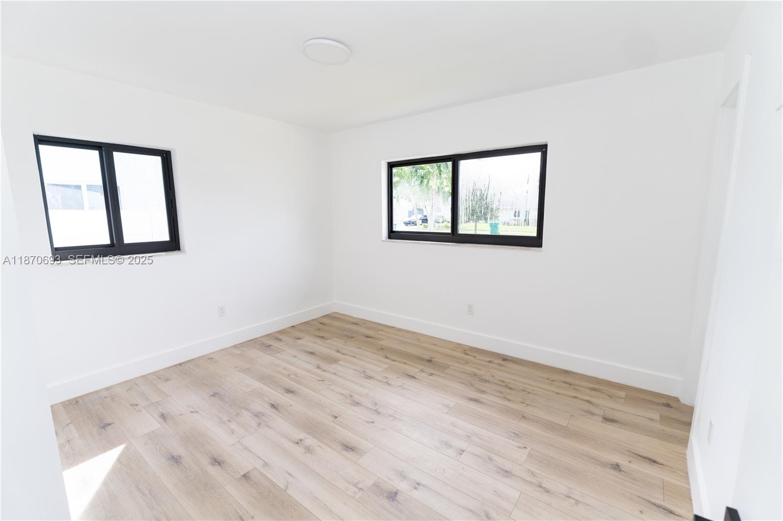 10441 SW 50th Terrace, Miami, FL 33165 photo 15