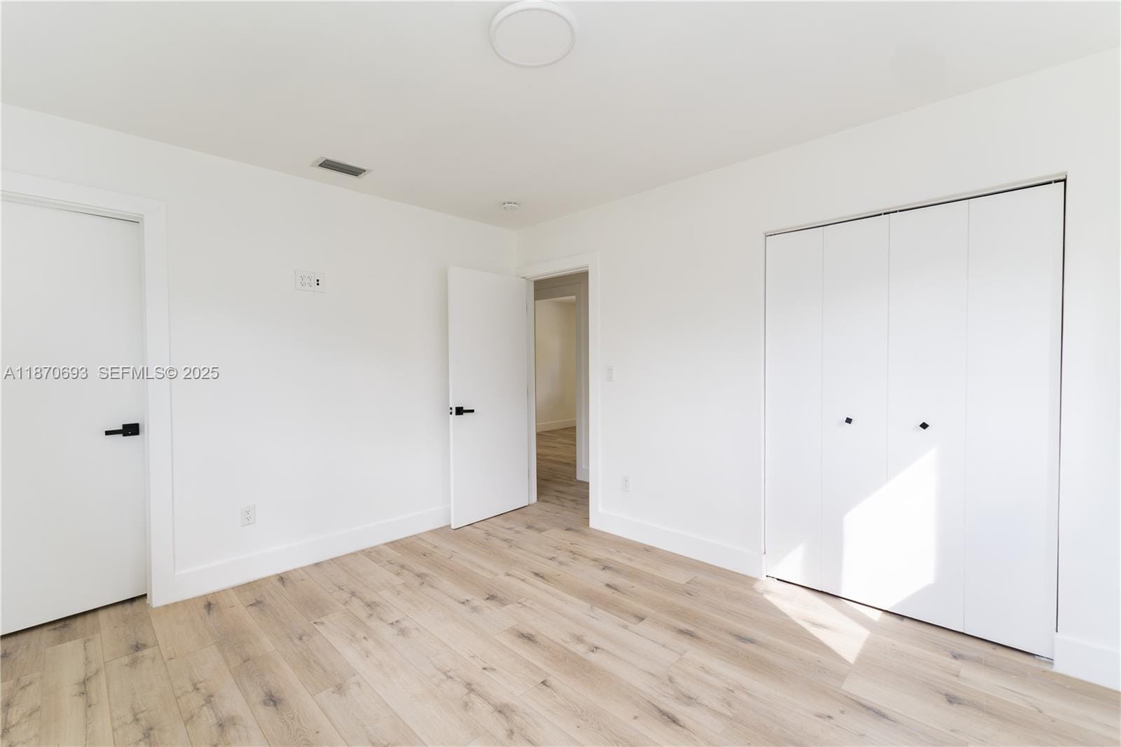 10441 SW 50th Terrace, Miami, FL 33165 photo 17
