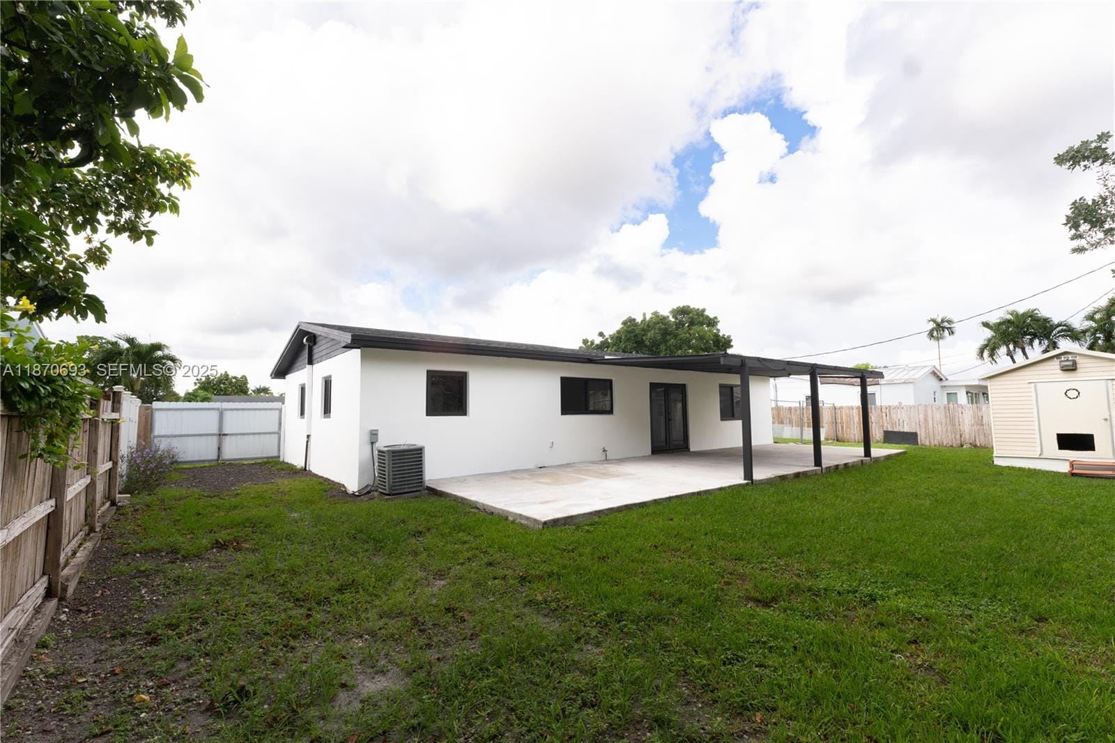 10441 SW 50th Terrace, Miami, FL 33165 photo 20