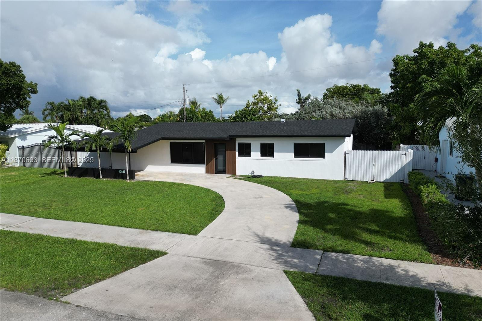 10441 SW 50th Terrace, Miami, FL 33165 photo 3