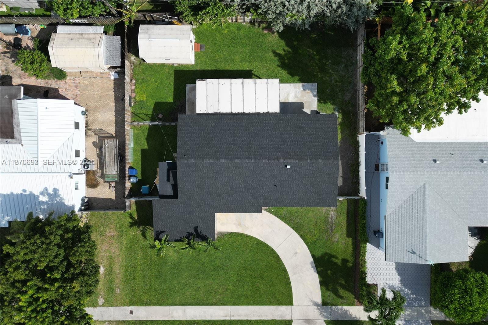 10441 SW 50th Terrace, Miami, FL 33165 photo 4