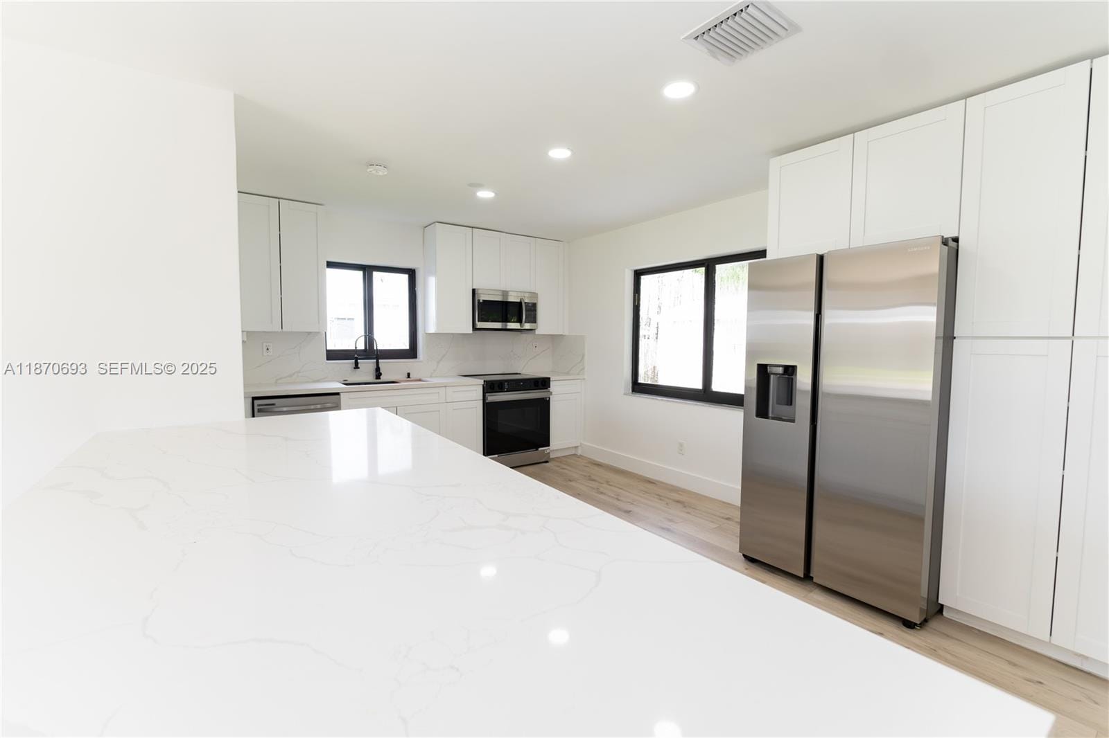 10441 SW 50th Terrace, Miami, FL 33165 photo 7
