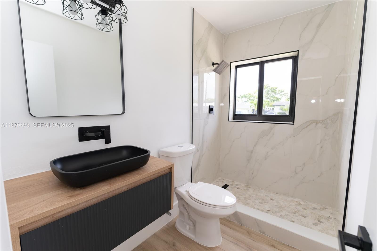 10441 SW 50th Terrace, Miami, FL 33165 photo 8