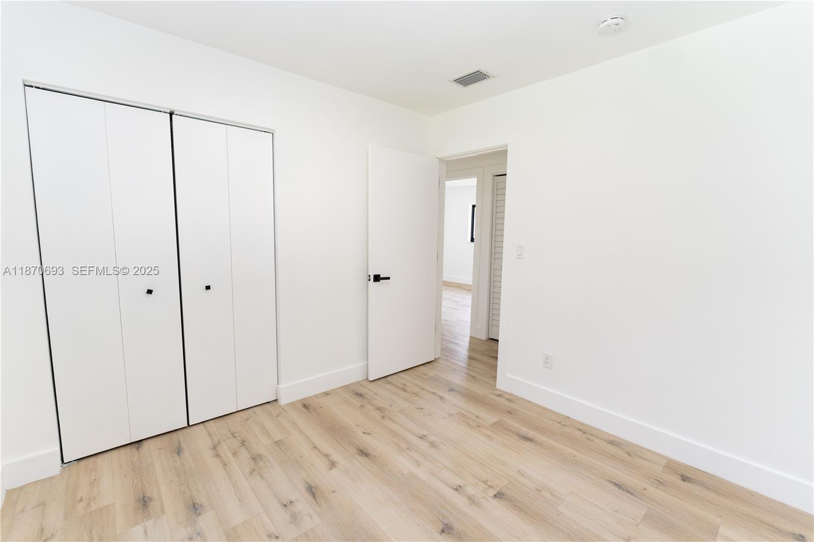 10441 SW 50th Terrace, Miami, FL 33165 photo 10
