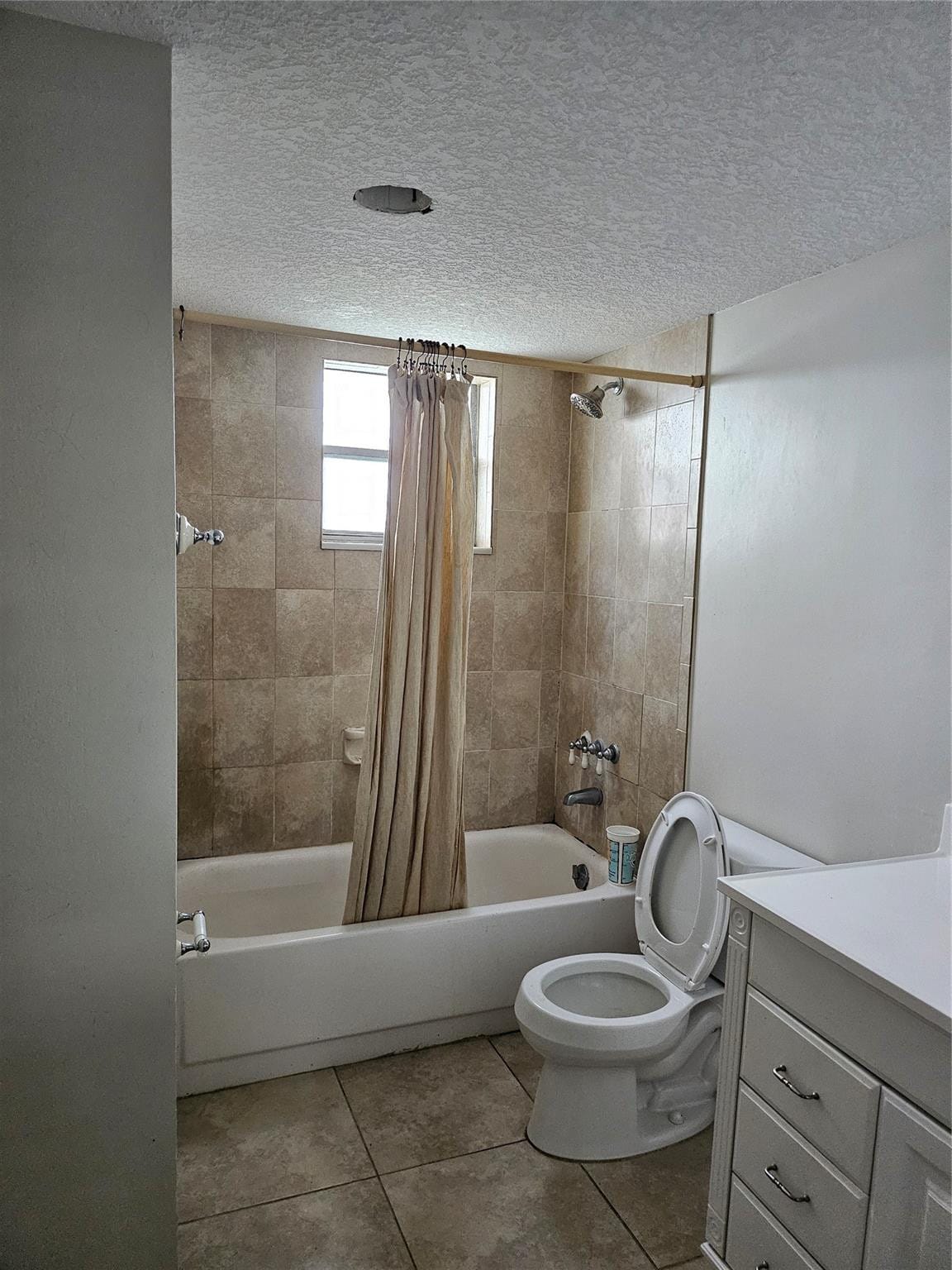 608 NE 2nd Street 341 — photo 3