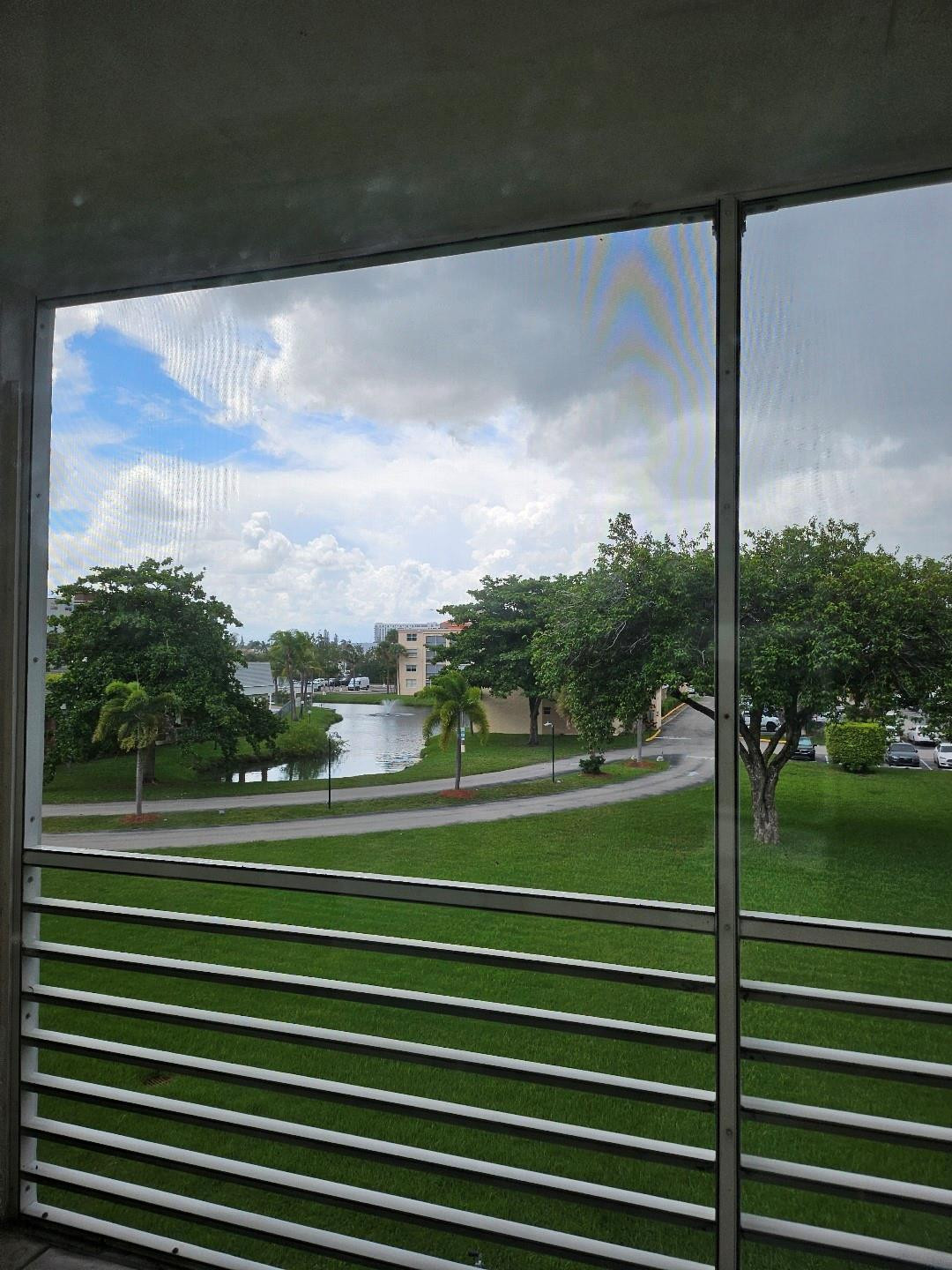608 NE 2nd Street 341, Dania Beach, FL 33004, Dania Beach