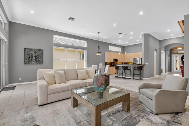 10096 Armani Drive, Boynton Beach, FL 33437