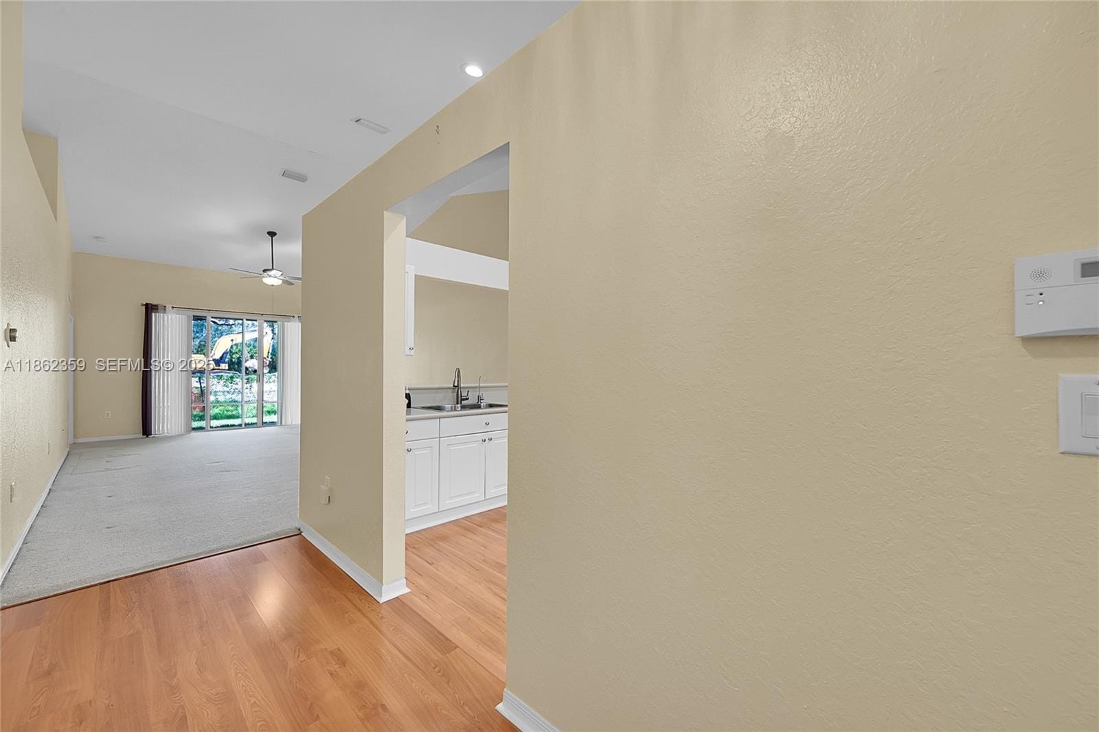 7401 S Aragon Boulevard 5, Sunrise, FL 33313 photo 11