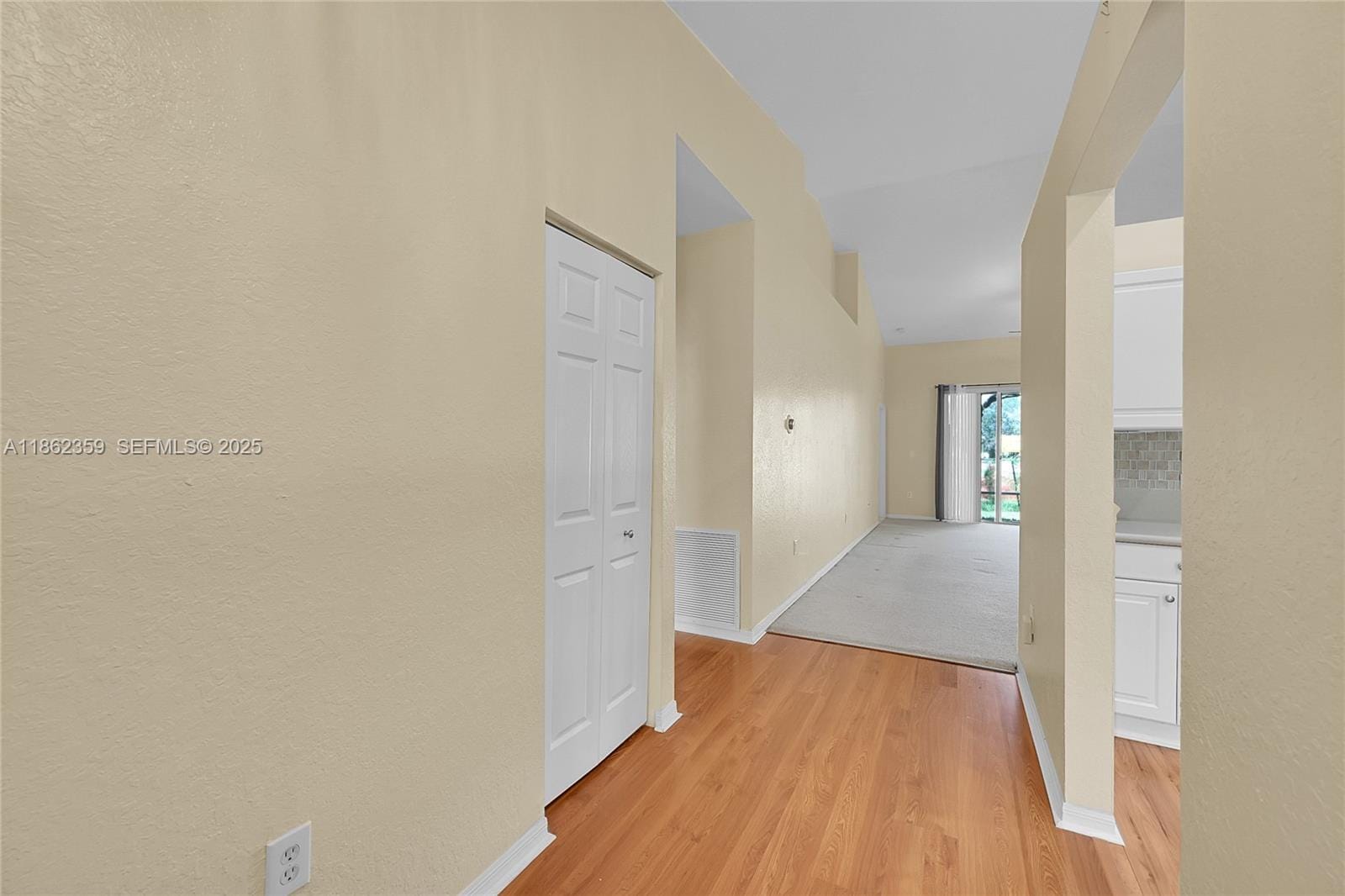 7401 S Aragon Boulevard 5, Sunrise, FL 33313 photo 12
