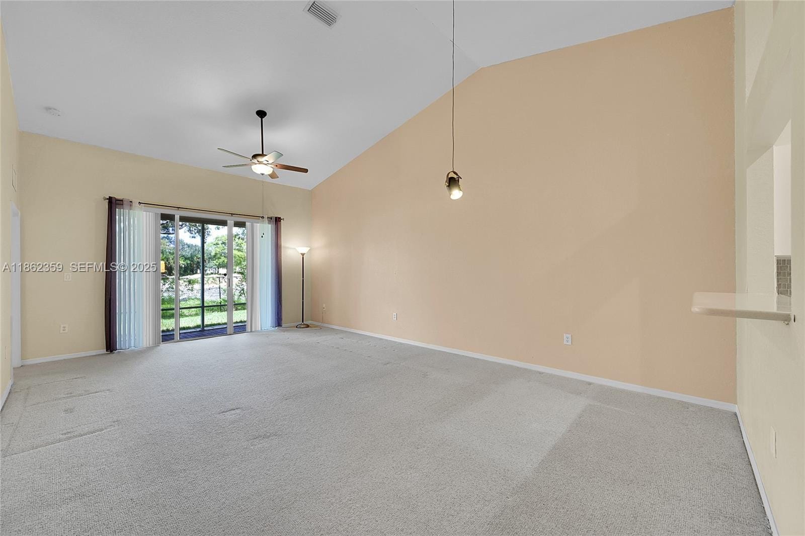 7401 S Aragon Boulevard 5, Sunrise, FL 33313 photo 13