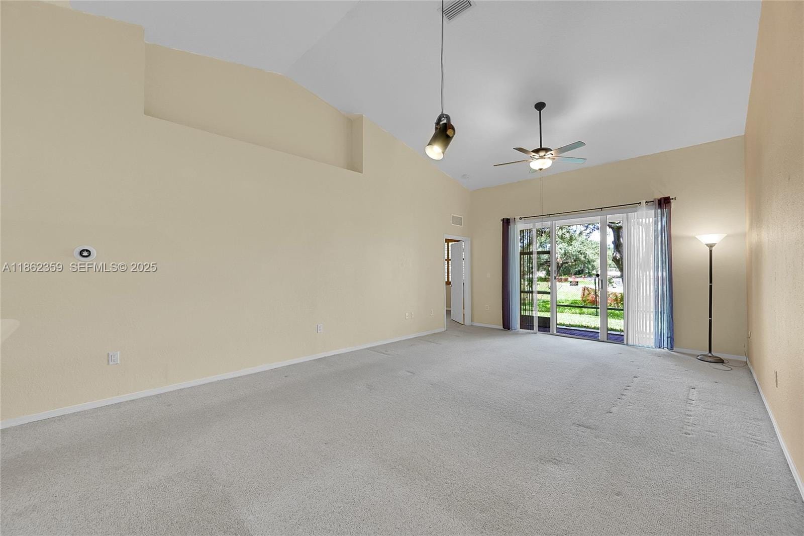 7401 S Aragon Boulevard 5, Sunrise, FL 33313 photo 14