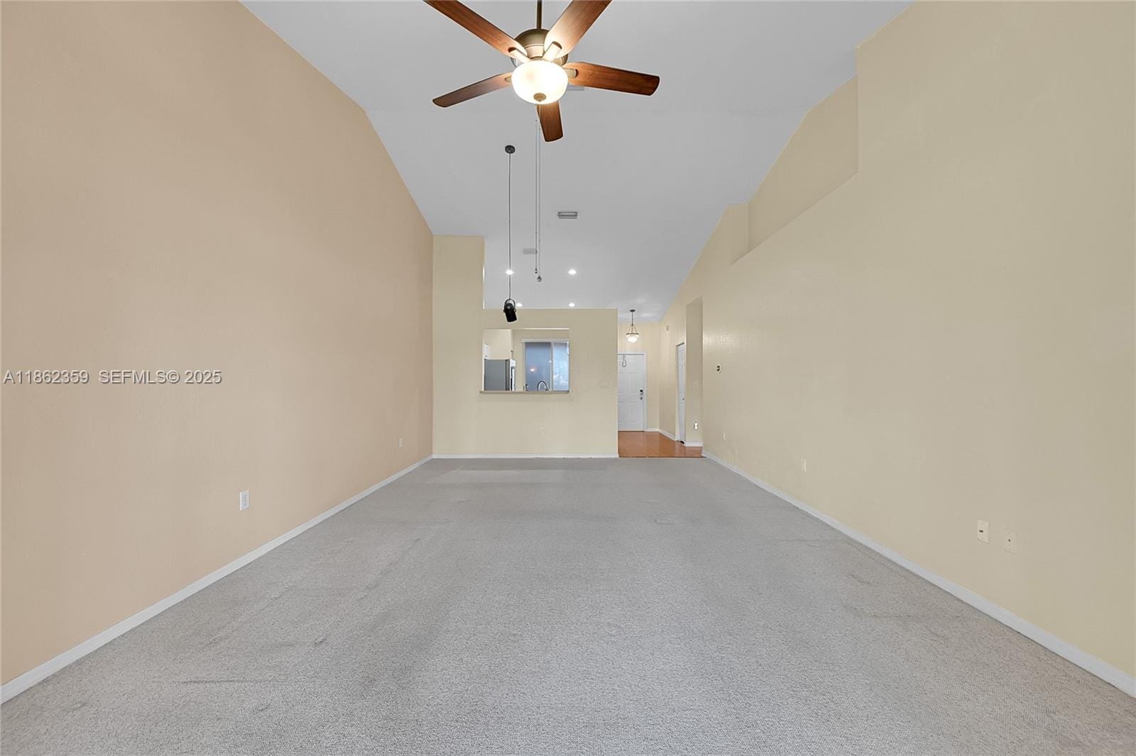 7401 S Aragon Boulevard 5, Sunrise, FL 33313 photo 15