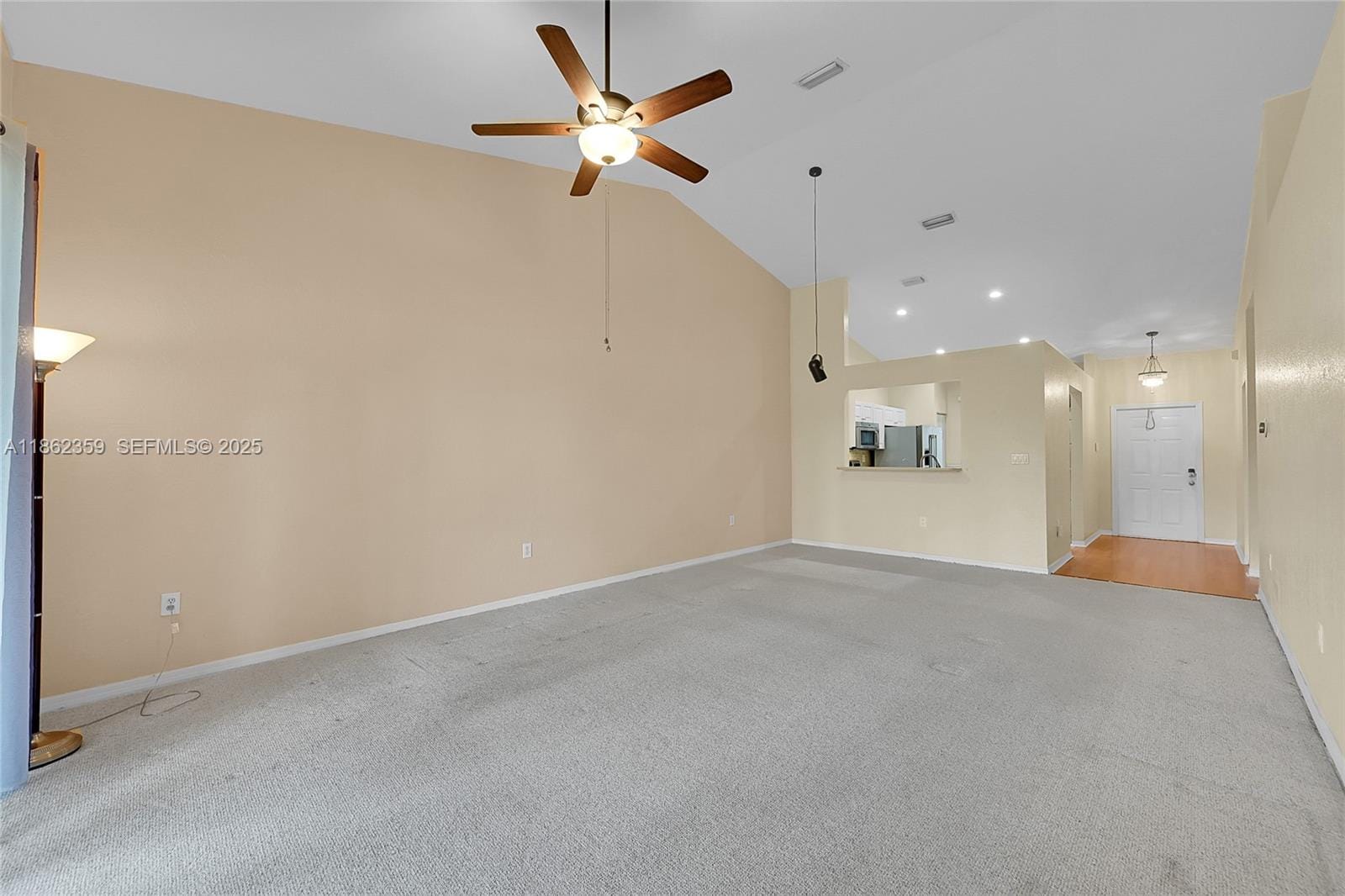 7401 S Aragon Boulevard 5, Sunrise, FL 33313 photo 16