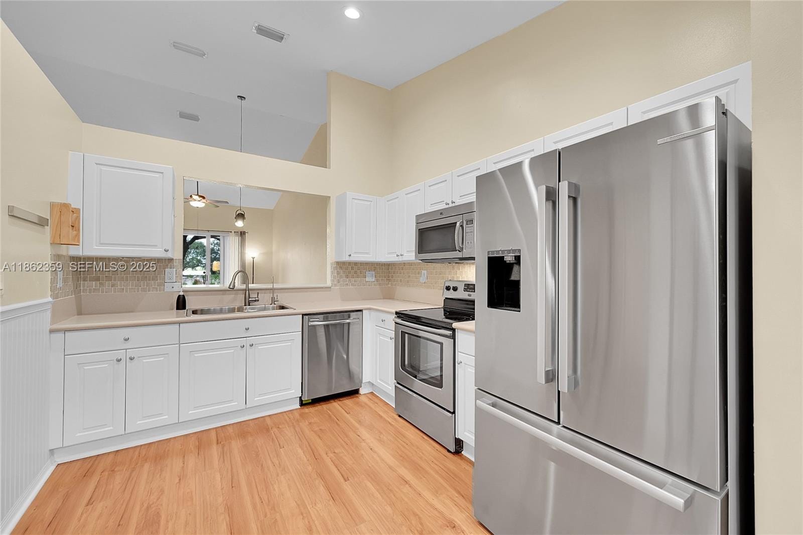 7401 S Aragon Boulevard 5, Sunrise, FL 33313 photo 17