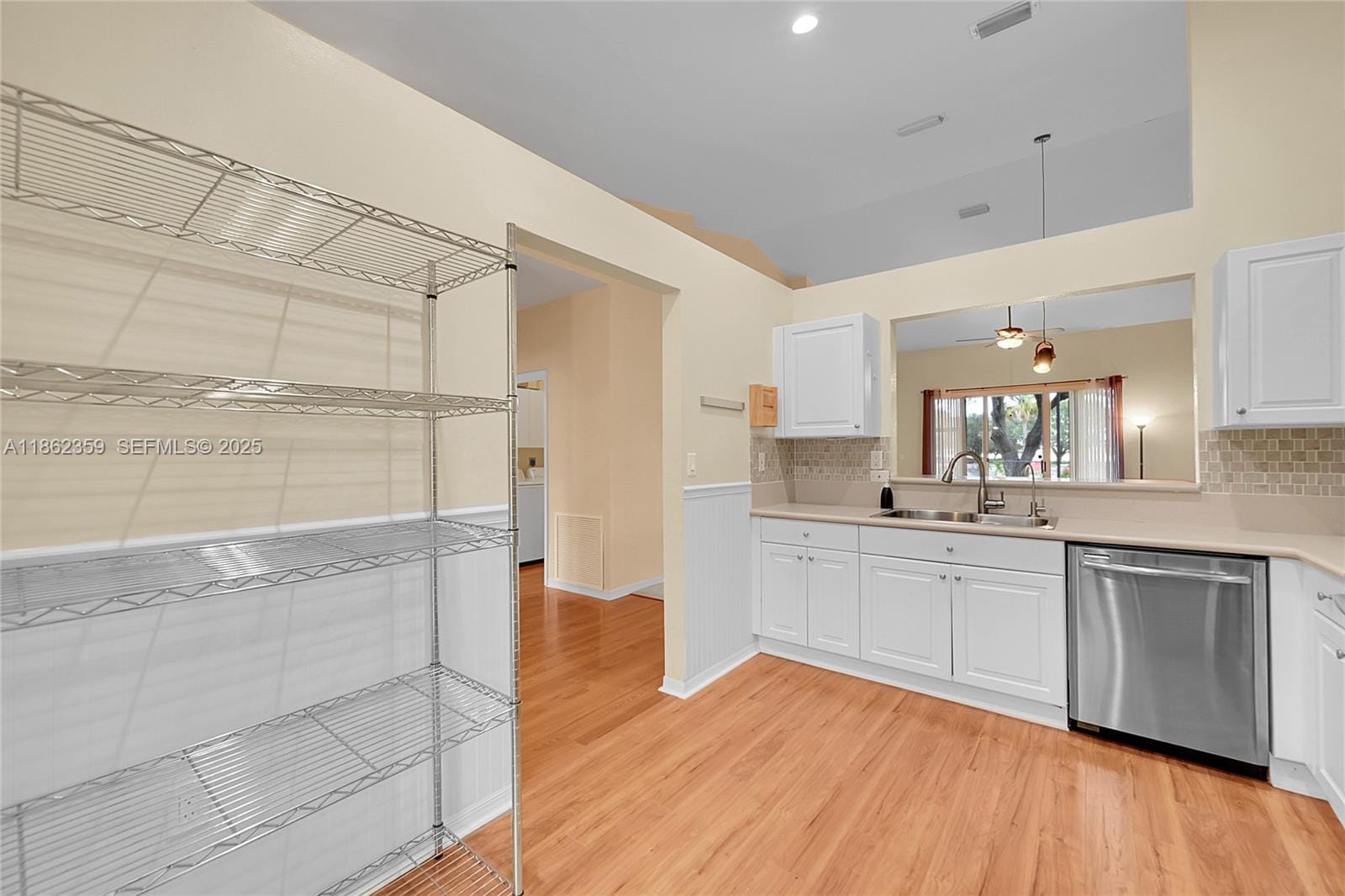 7401 S Aragon Boulevard 5, Sunrise, FL 33313 photo 18