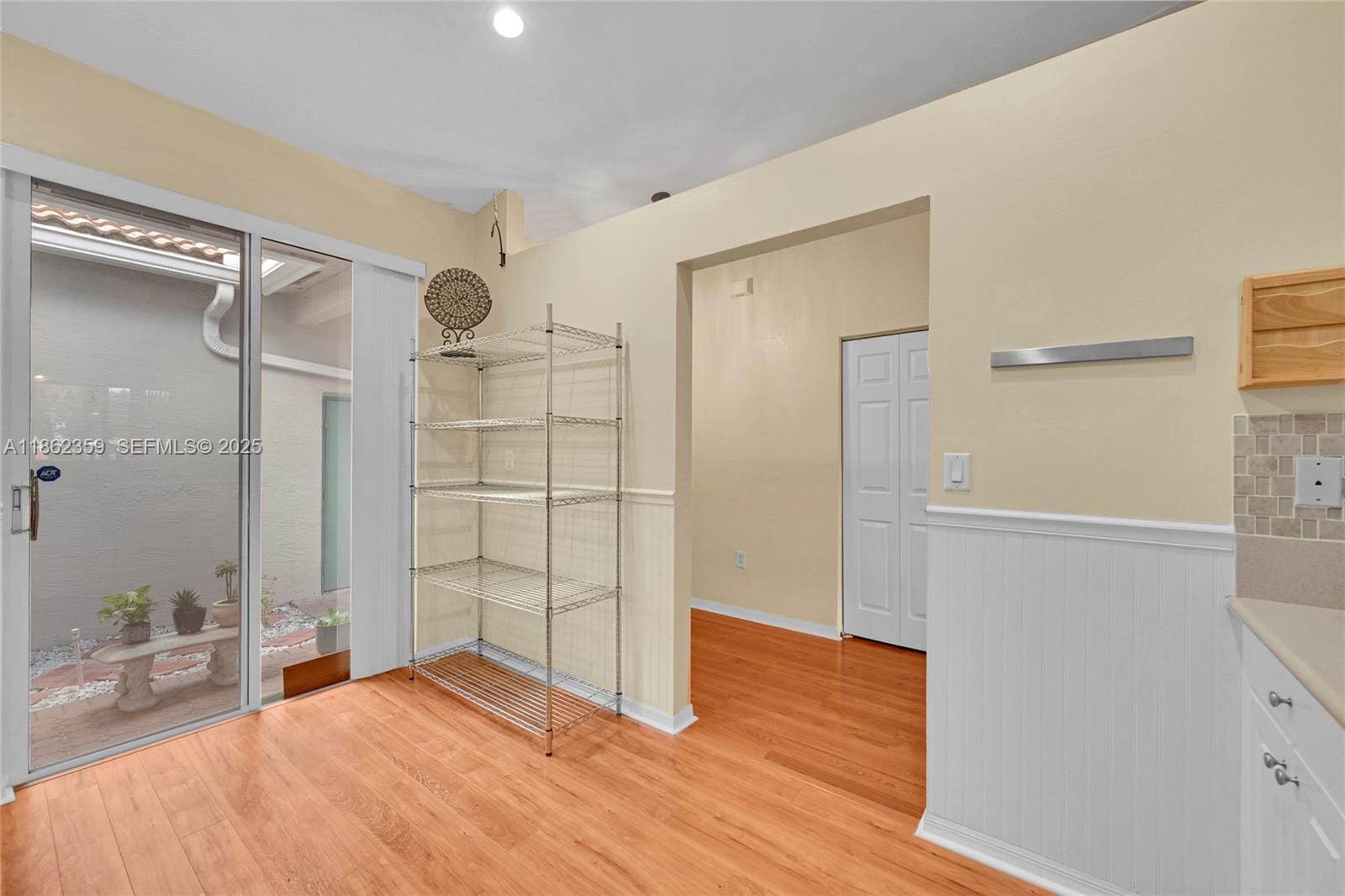 7401 S Aragon Boulevard 5, Sunrise, FL 33313 photo 19