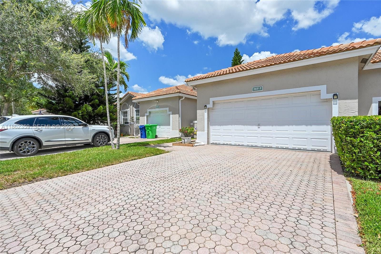7401 S Aragon Boulevard 5, Sunrise, FL 33313 photo 20