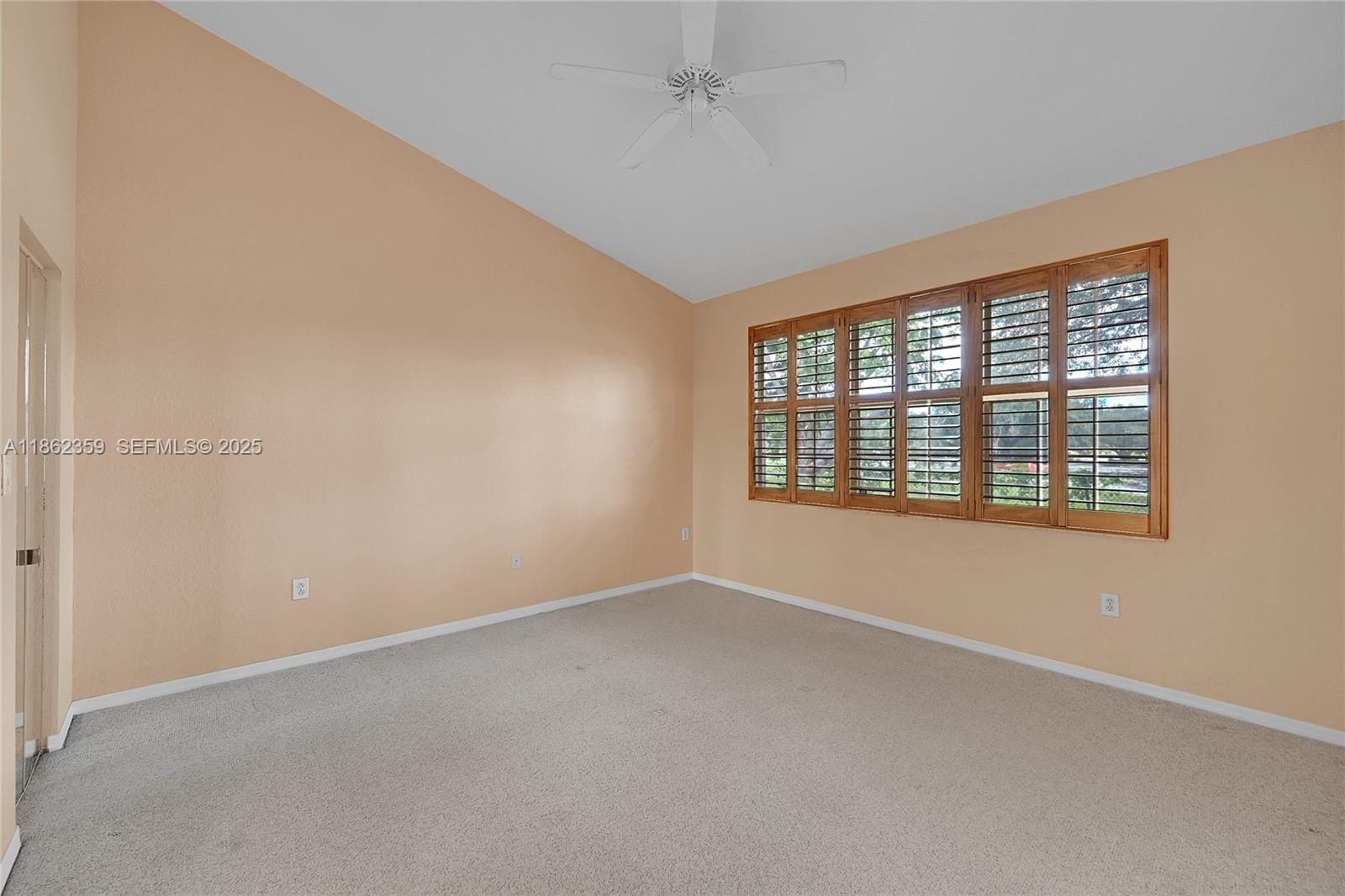 7401 S Aragon Boulevard 5, Sunrise, FL 33313 photo 21