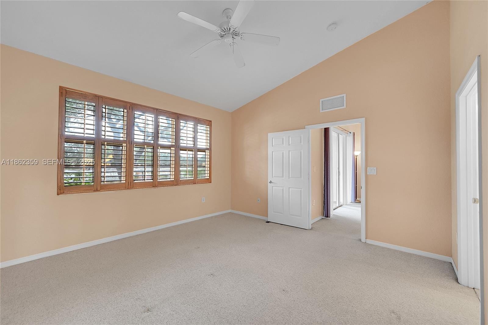 7401 S Aragon Boulevard 5, Sunrise, FL 33313 photo 22