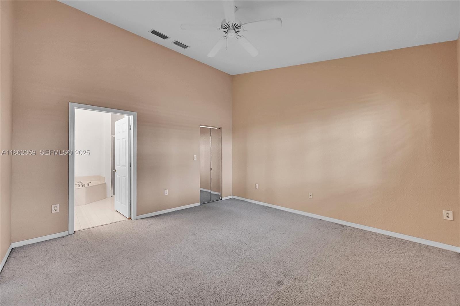 7401 S Aragon Boulevard 5, Sunrise, FL 33313 photo 23