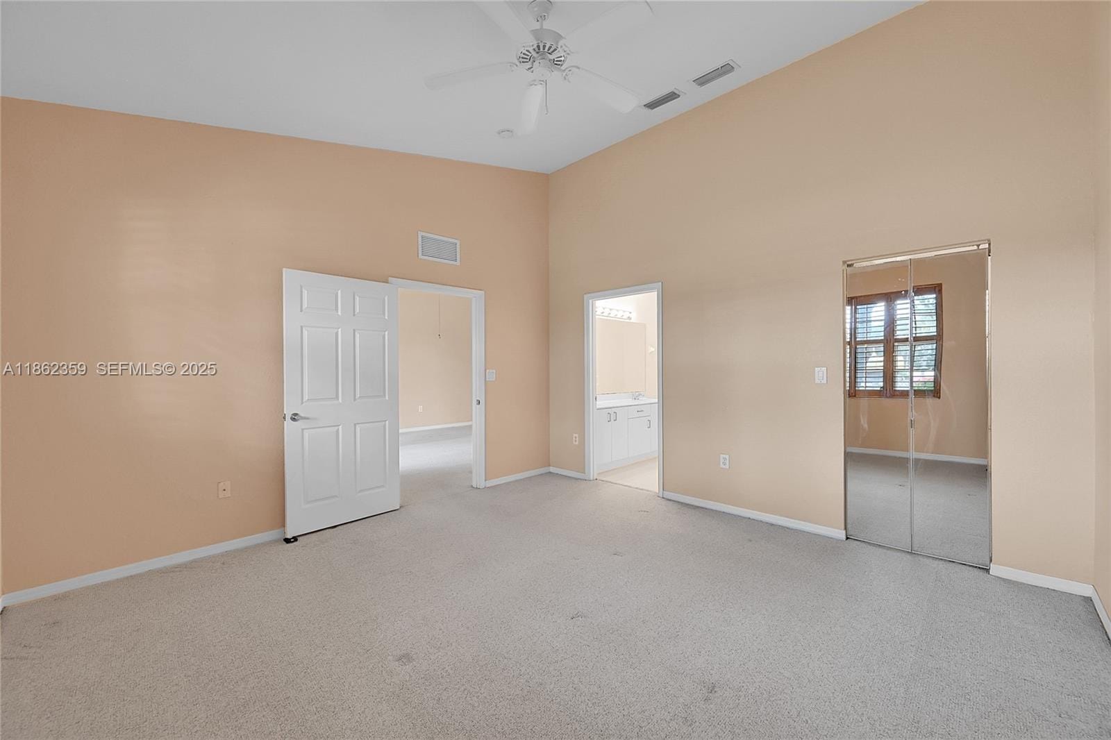 7401 S Aragon Boulevard 5, Sunrise, FL 33313 photo 24
