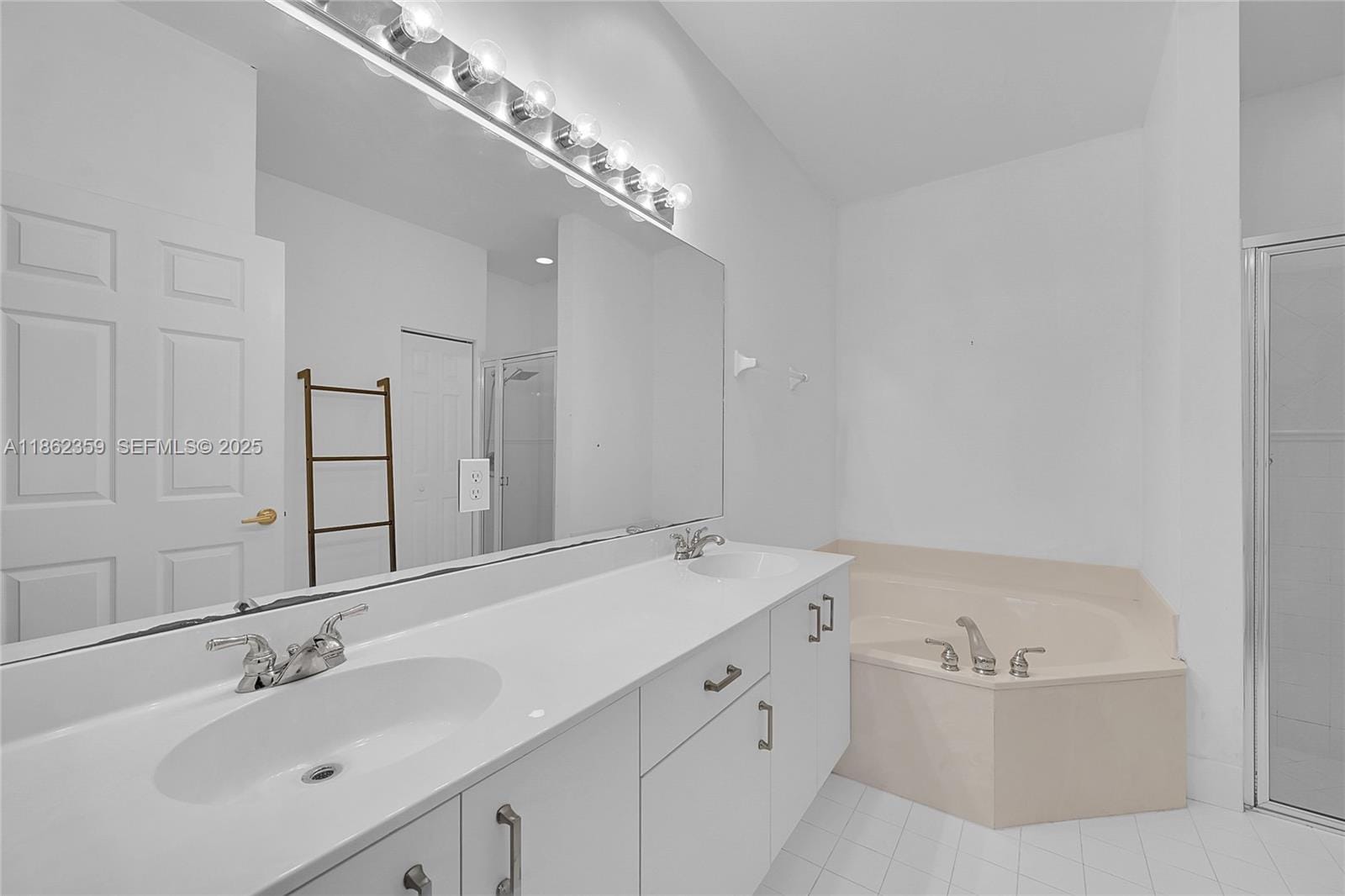 7401 S Aragon Boulevard 5, Sunrise, FL 33313 photo 25