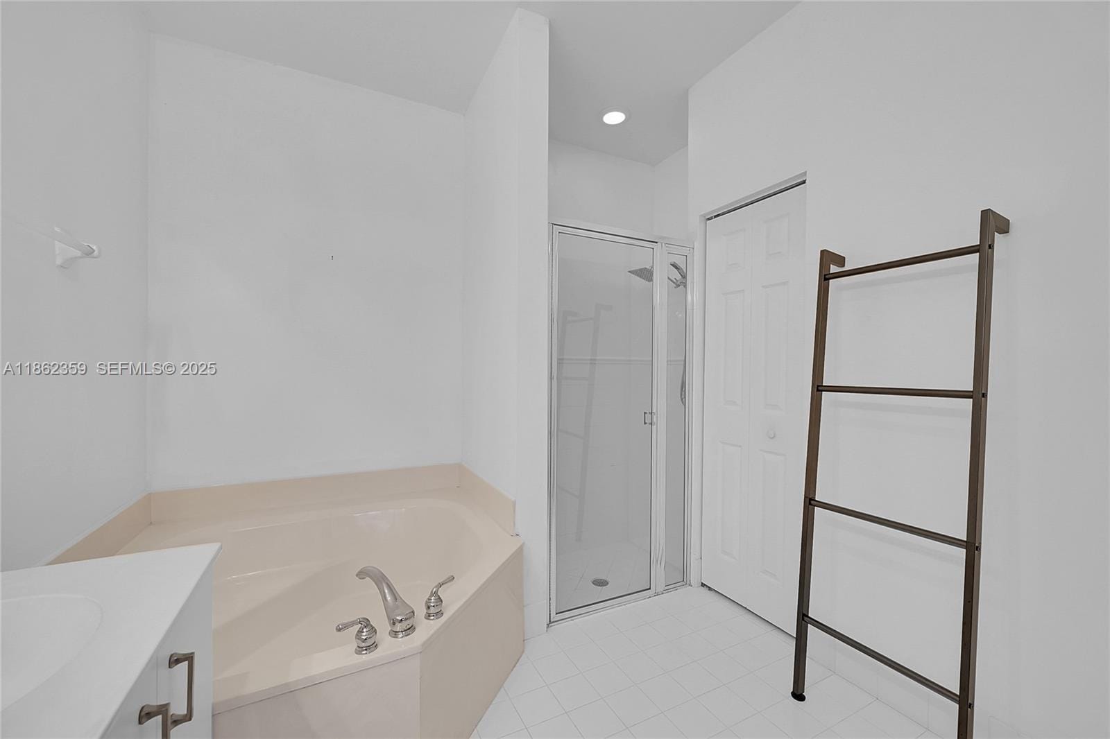 7401 S Aragon Boulevard 5, Sunrise, FL 33313 photo 26
