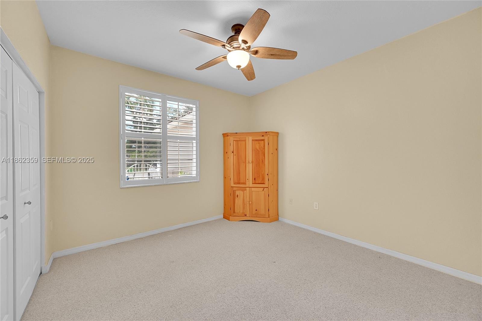 7401 S Aragon Boulevard 5, Sunrise, FL 33313 photo 28