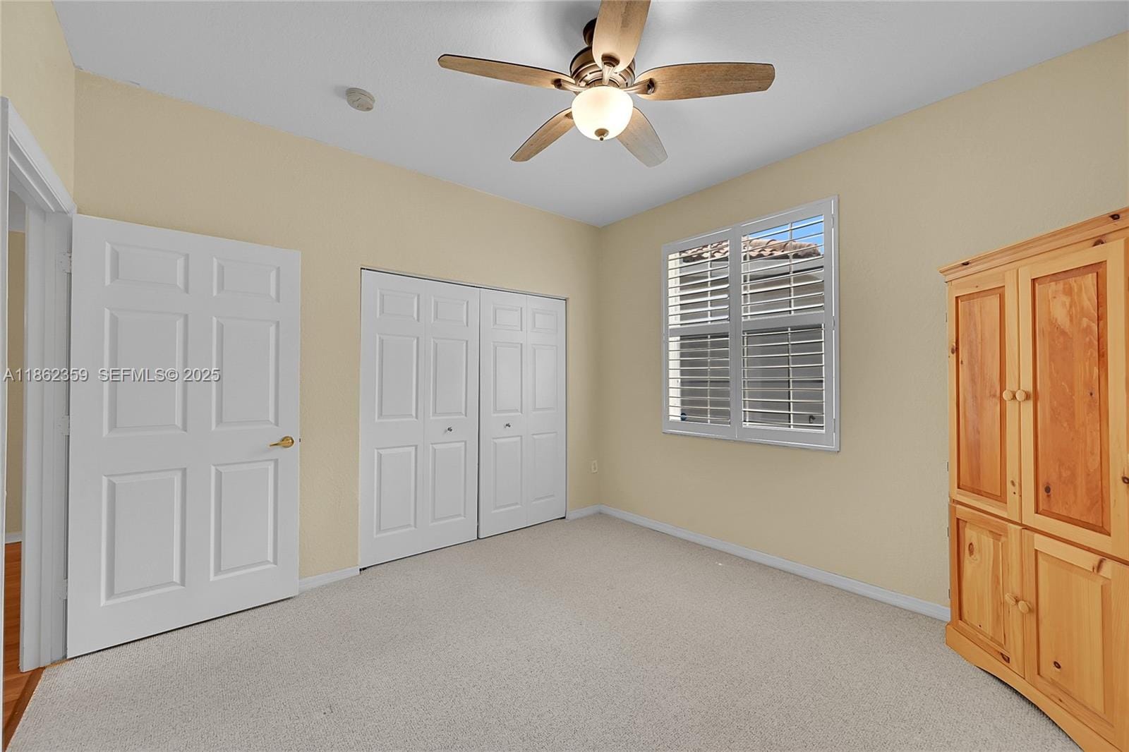 7401 S Aragon Boulevard 5, Sunrise, FL 33313 photo 29