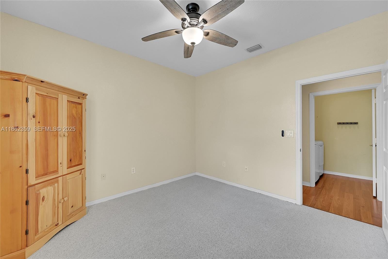 7401 S Aragon Boulevard 5, Sunrise, FL 33313 photo 30