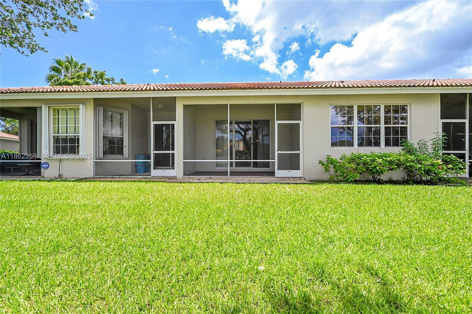 7401 S Aragon Boulevard 5, Sunrise, FL 33313 photo 5
